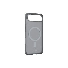 UAG Back Cover Dot MS iPhone Air Ash - FRI-GX47-0007TW
