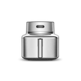 Cosori Heissluft-Fritteuse Iconic Single 6.2 l - FRI-GX47-000KB6