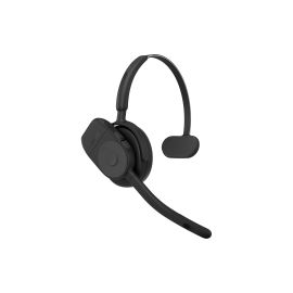 Jabra Business-Headset Mono Headset Perform 75 - FRI-GX47-003FNB