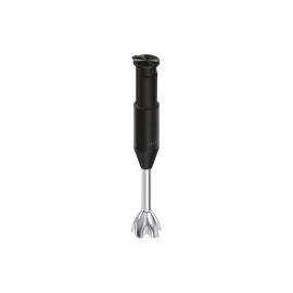 Haier Stabmixer I-Master Serie 5 HHB5B5 021 Schwarz - FRI-GX47-000W1A