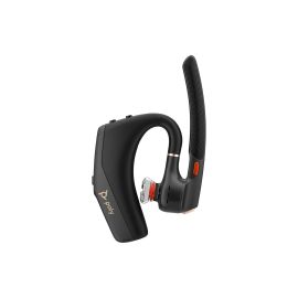 HP Business-Headset Poly Voyager Legend 50-M Headset UC - FRI-GX47-0016ZY