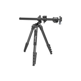 Smallrig Videostativ CT25 - FRI-GX47-003SN0