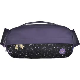 Hori Tasche Adventure Pack Gengar and Mimikyu für Switch 2 - FRI-GX47-006PM4