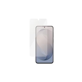 Panzerglass Clear Glass UltraWide FastFit Samsung Galaxy S26 FE