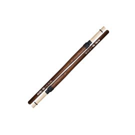 Vic Firth Hot Rod RUTE-X Light Paar - FRI-GX47-002HFS