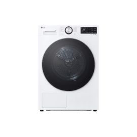 LG Wäschetrockner RT10X72W Rechts - FRI-GX47-0072SR