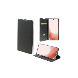 4smarts Flip Case Urban Lite für Galaxy S24+ - FRI-GX47-001M2M