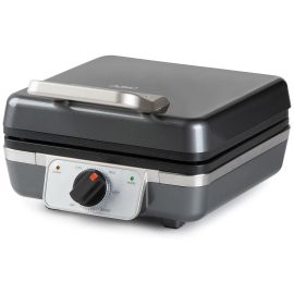 Domo Waffeleisen DO1173W - FRI-GX47-006M06