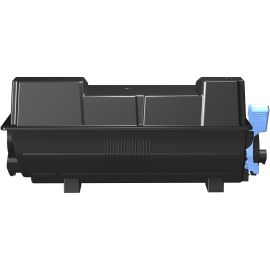 Kyocera Toner TK-3430 Black - FRI-GX47-003ZEE