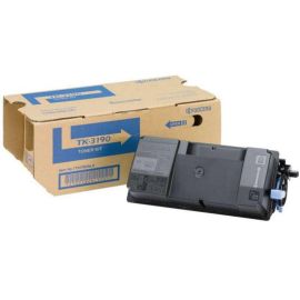 Kyocera Toner TK-3190 Black - FRI-GX47-005EAT