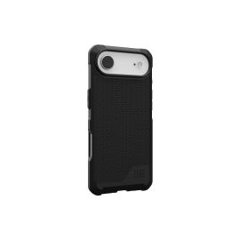 UAG Back Cover Metropolis LT MagSafe iPhone Air Black - FRI-GX47-001J4B