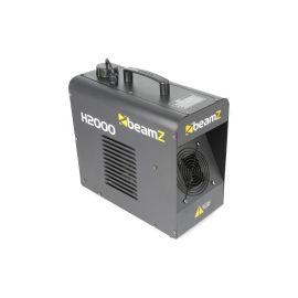BeamZ Hazer H2000 - FRI-GX47-004RXH