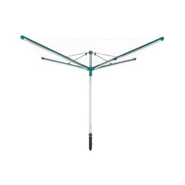 Leifheit Linomatic 500 Deluxe ClipFix 50 m - FRI-GX47-004N5E