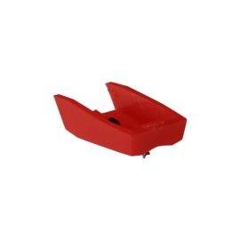 soundmaster Ersatznadel Typ 02 - FRI-GX47-002K23