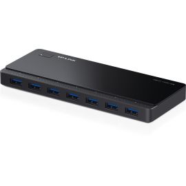 TP-Link USB-Hub UH700 - FRI-GX47-000JHC