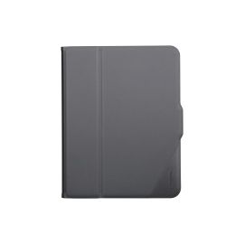 Targus Tablet Book Cover VersaVu 10.9" für iPad (10. Gen) Schwarz - FRI-GX47-005AB2