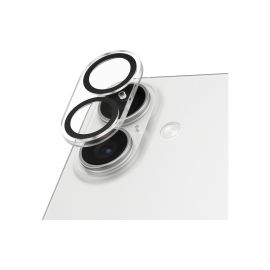 Panzerglass Kameraschutz PicturePerfect iPhone 17 - FRI-GX47-0001CW
