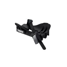 Thule Adapter UpRide Fatbike - FRI-GX47-003FW0
