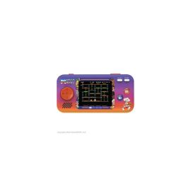 MyArcade Pocket Player Data East Hits Retro, 308 Games - FRI-GX47-006Z0T