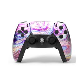 Rocket Games Controller Rocket Force X Candy - FRI-GX47-001VK9