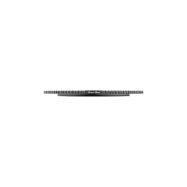 PolarPro Objektiv-Adapter QuartzLine Filters 67mm auf 82mm - FRI-GX47-0029S5