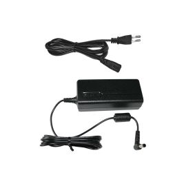 Shuttle Externes Netzteil PE65 65 W Schwarz - FRI-GX47-005616