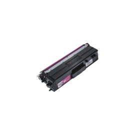 Brother Toner TN-423M Magenta - FRI-GX47-000PV4