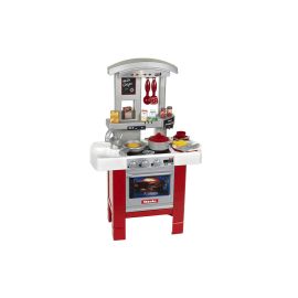 Klein-Toys Spielküche Miele Starter - FRI-GX47-001MGJ