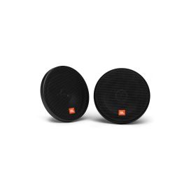 JBL 2-Weg Lautsprecher Stage2 624 - FRI-GX47-0012EP