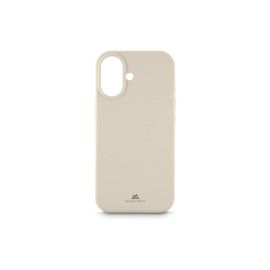 Black Rock Back Cover Mag Urban Case Apple iPhone 17 (38668) - FRI-GX47-003K20