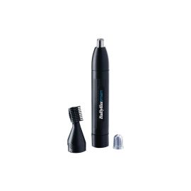 Babyliss Nasen- & Ohrhaarschneider E652E - FRI-GX47-001G9J