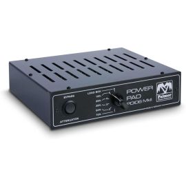 Palmer PDI 06 L 08 - FRI-GX47-004QYT