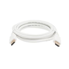 Swisscom Kabel HDMI - HDMI, 3 m - FRI-GX47-001BBK
