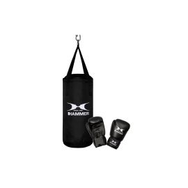 HAMMER Box Set Fit Junior - FRI-GX47-001EG5