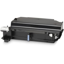 HP Resttonerbehälter P1B94A - FRI-GX47-0006DM
