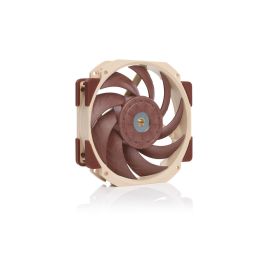 Noctua PC-Lüfter NF-A12x25r PWM - FRI-GX47-006K8B
