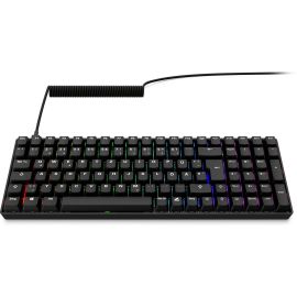 Sharkoon Gaming-Tastatur SKILLER SGK50 S2 PBT - FRI-GX47-004S63