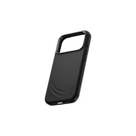 CARE FS iPhone 18Pro Flow Black MS - FRI-GX47-007E5D