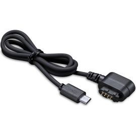 Godox Kabel GMC-U1 Monitor Kamera Steuerkabel Micro-USB zu GM55 - FRI-GX47-0035EK