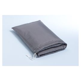 Mottez Fahrradgarage 196 cm x 77 cm x 89 cm - FRI-GX47-002J4J