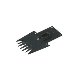 GARDENA Grasschermesser für ClassicCut, ComfortCut - FRI-GX47-0030XH