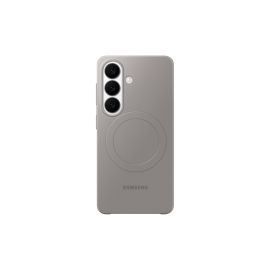 Samsung Back Cover Carbon Slim Galaxy S26 (EF-SS942CJEGWW) - FRI-GX47-00358E