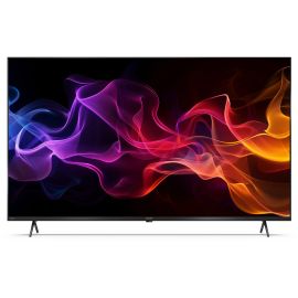 Sharp TV 55HP5465E 55", 3840 x 2160 (Ultra HD 4K), QLED - FRI-GX47-000E83