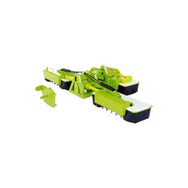 Bruder Spielwaren Zubehör Claas Disco 8550 C - FRI-GX47-0060S5