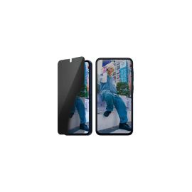 Panzerglass Displayschutz Privacy Ultra-Wide Fit Galaxy A36 - FRI-GX47-000ZTP