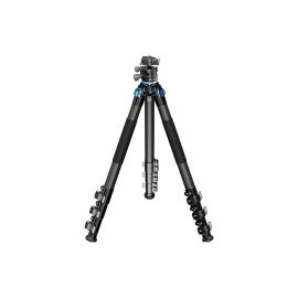 Sirui Stativ L-324F+KS-40 - FRI-GX47-004V52