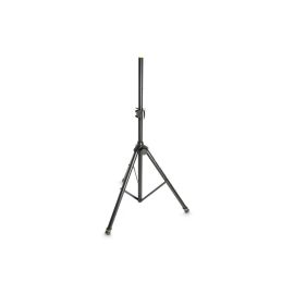 Gravity Supports de haut-parleur SP 5211 B