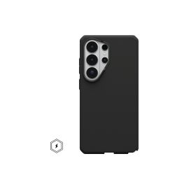 UAG Back Cover Civilian LT für Samsung S26 Ultra Magsafe (214538114040) - FRI-GX47-0042M6