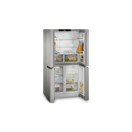 Liebherr Msdd 9012 Pure Rechts und Links - FRI-GX47-0070KY