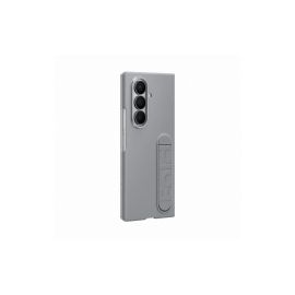 Samsung Back Cover Silicone Case Fold7 Gray - FRI-GX47-0045JQ